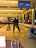 051216_010.JPG