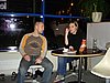 051216_011.JPG