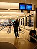 051216_013.JPG