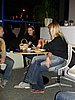 051216_014.JPG