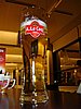 051216_015.JPG
