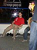 051216_017.JPG