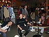 051216_019.JPG