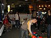 051216_020.JPG