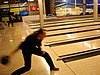 051216_021.JPG