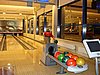 051216_022.JPG
