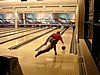 051216_025.JPG