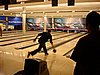 051216_026.JPG
