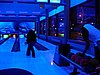 051216_027.JPG