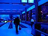 051216_028.JPG