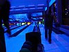 051216_031.JPG