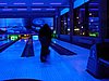051216_032.JPG