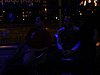 051216_033.JPG