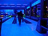 051216_034.JPG