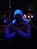 051216_035.JPG