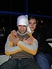051216_036.JPG