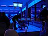 051216_039.JPG