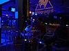 051216_042.JPG