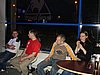 051216_043.JPG
