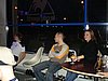 051216_044.JPG