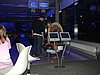 051216_045.JPG