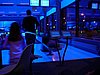 051216_046.JPG