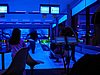 051216_047.JPG