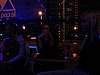051216_049.JPG