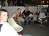 051216_051.JPG