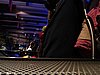 051216_052.JPG