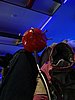 051216_054.JPG