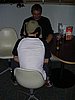 051216_057.JPG