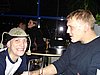 051216_060.JPG