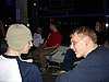 051216_061.JPG