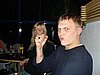 051216_074.JPG