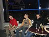 051216_075.JPG