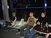 051216_076.JPG
