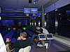 051216_077.JPG