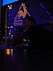 051216_078.JPG