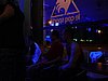 051216_079.JPG