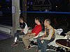 051216_080.JPG