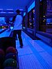 051216_083.JPG