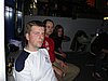 051216_085.JPG