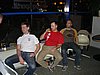 051216_086.JPG