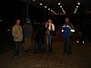 051216_090.JPG
