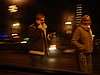 051216_091.JPG
