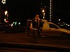 051216_093.JPG