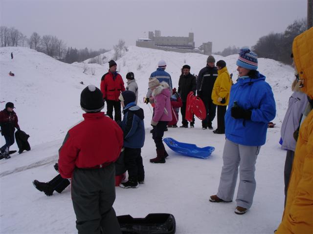 051230_002.JPG