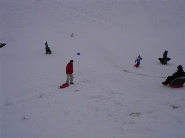 051230_003.JPG