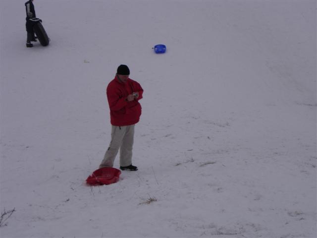 051230_004.JPG